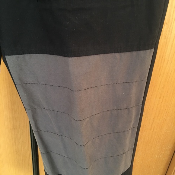 VIBE, Air-Water Fusion Pants, waist 29”, length 30” - Picture 4 of 13